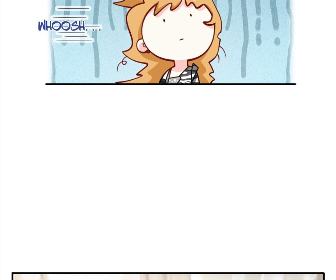 I Became The Villain’S Wife chapter 18 page 33