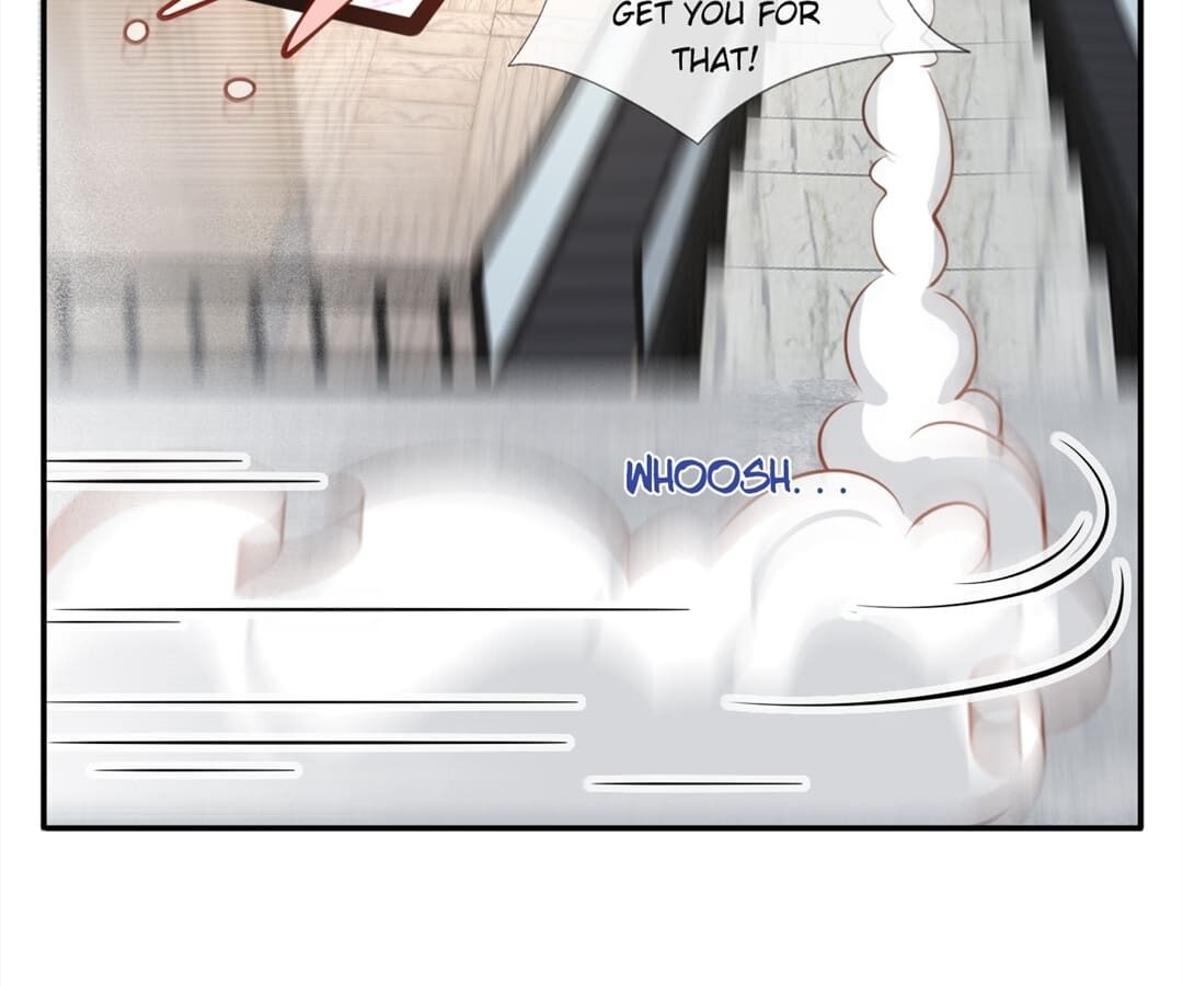 I Became The Villain’S Wife chapter 18 page 35