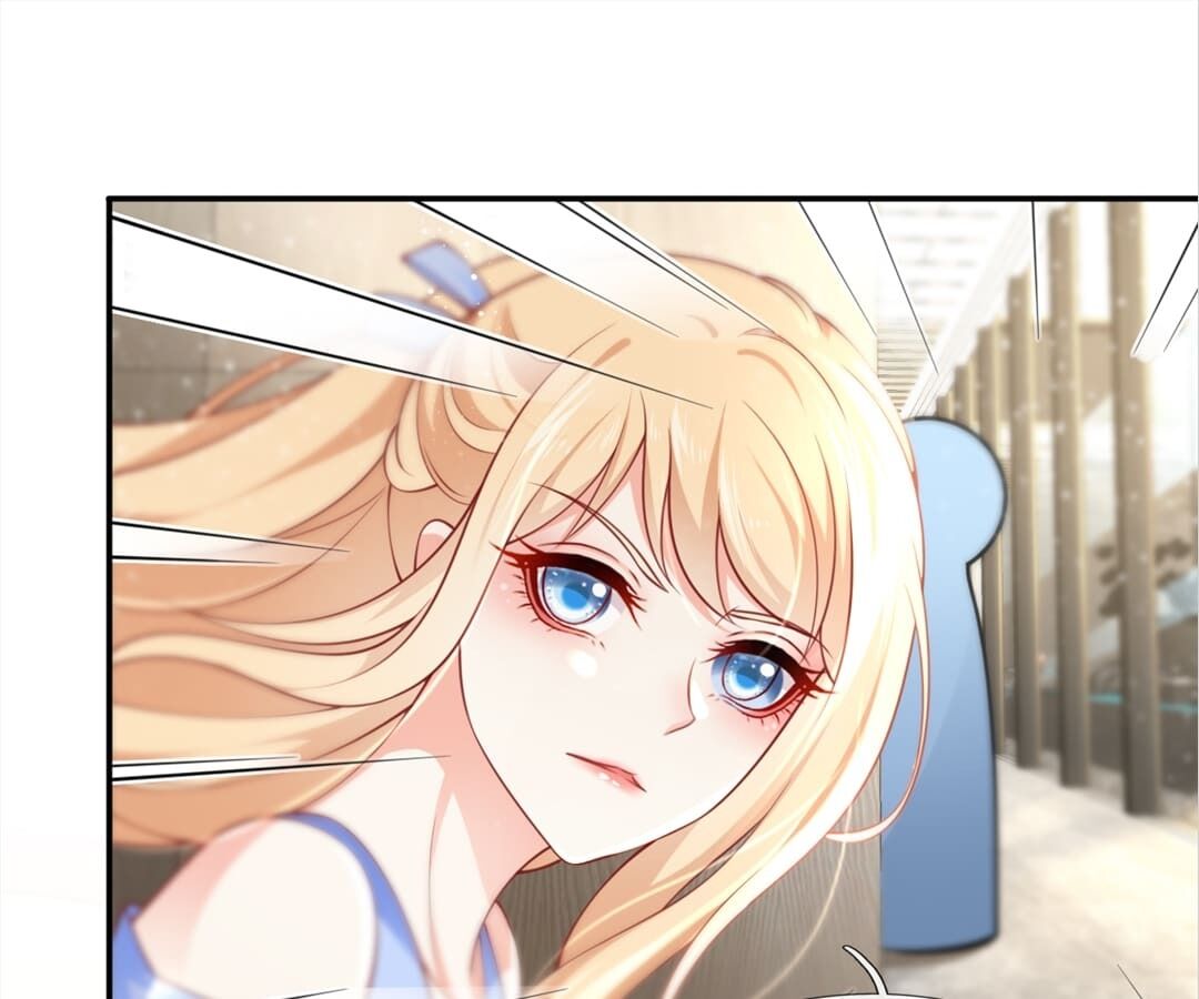 I Became The Villain’S Wife chapter 18 page 36