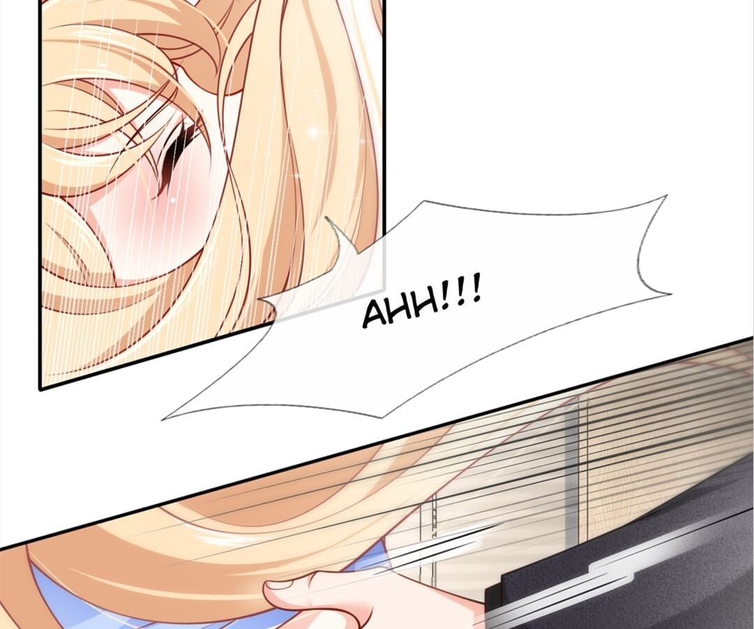 I Became The Villain’S Wife chapter 18 page 40