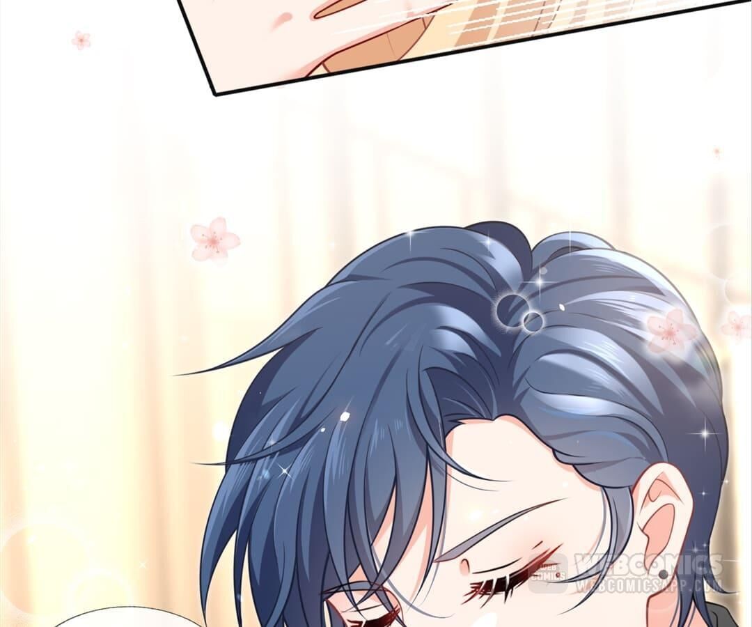 I Became The Villain’S Wife chapter 18 page 42