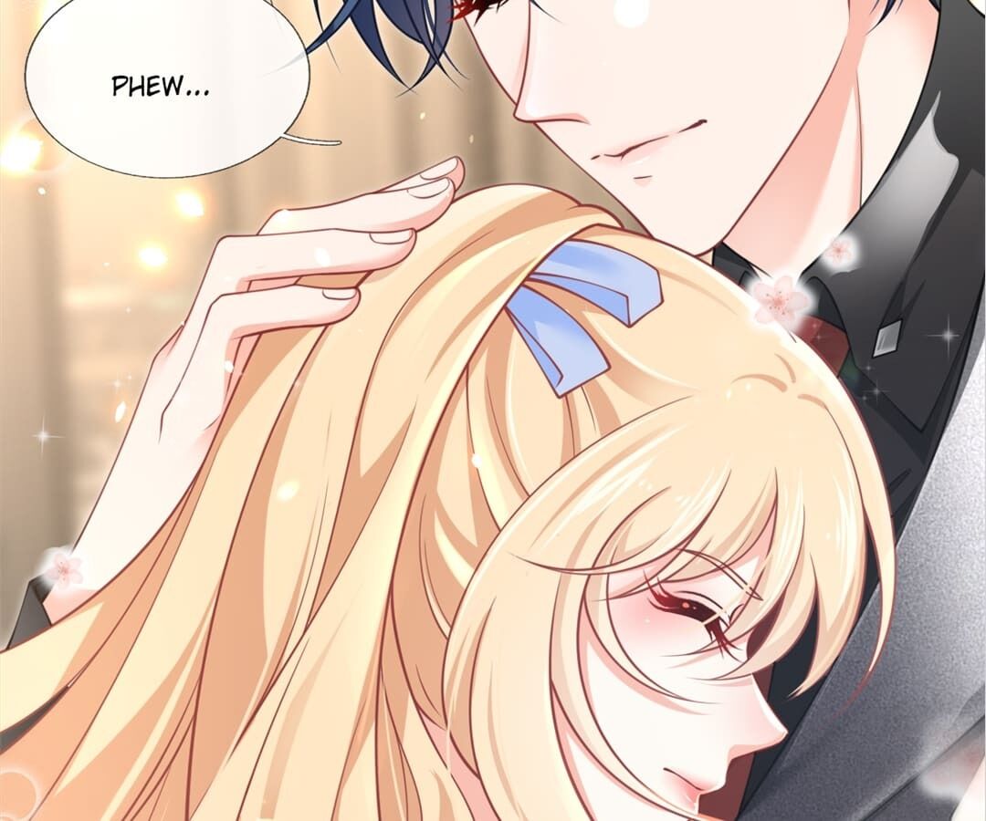 I Became The Villain’S Wife chapter 18 page 43