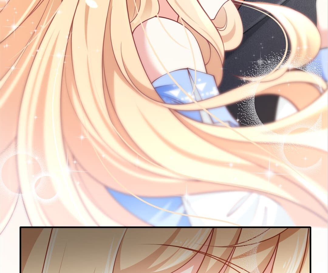 I Became The Villain’S Wife chapter 18 page 44