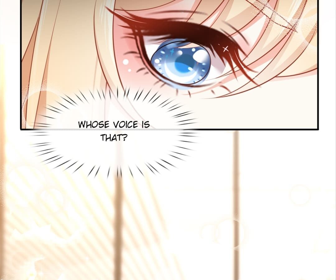 I Became The Villain’S Wife chapter 18 page 45