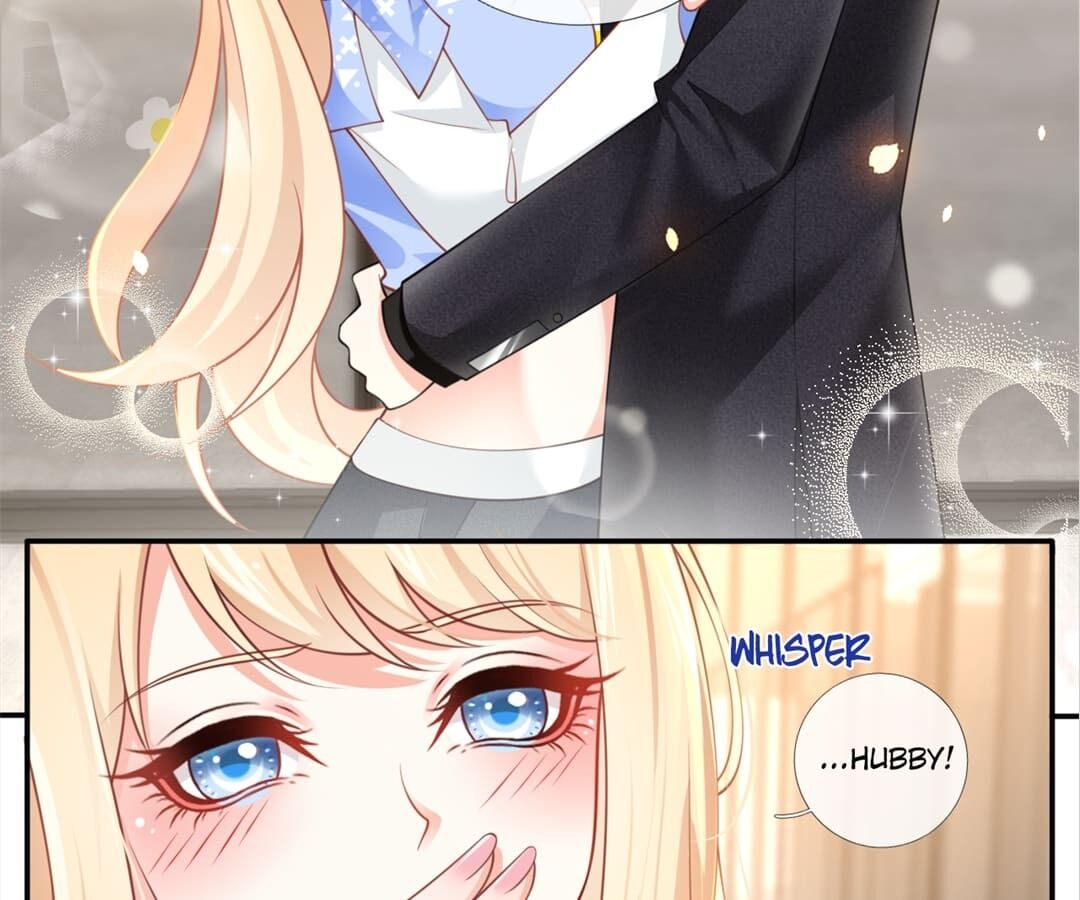 I Became The Villain’S Wife chapter 18 page 47