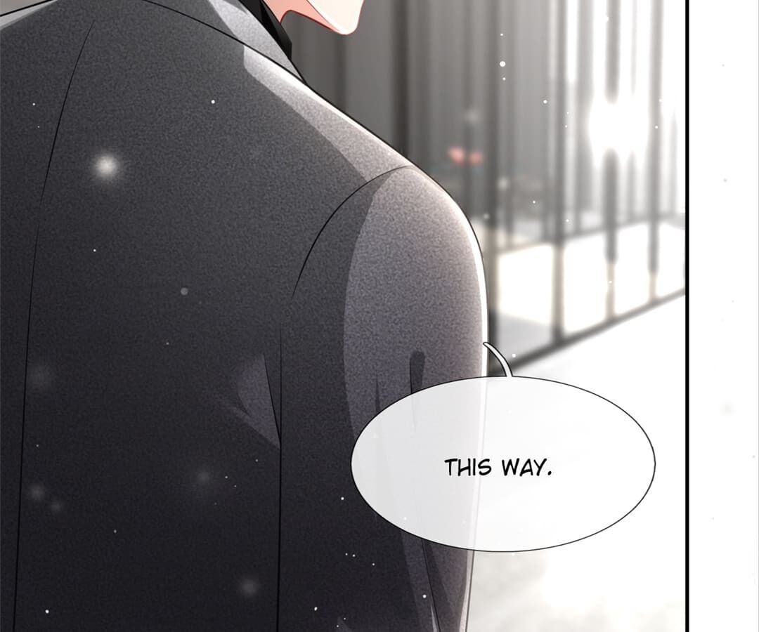 I Became The Villain’S Wife chapter 18 page 53