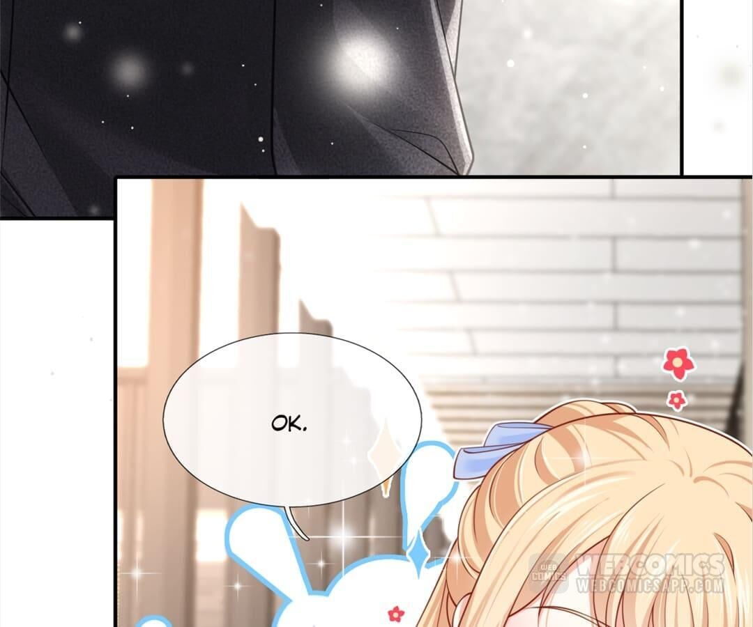 I Became The Villain’S Wife chapter 18 page 54