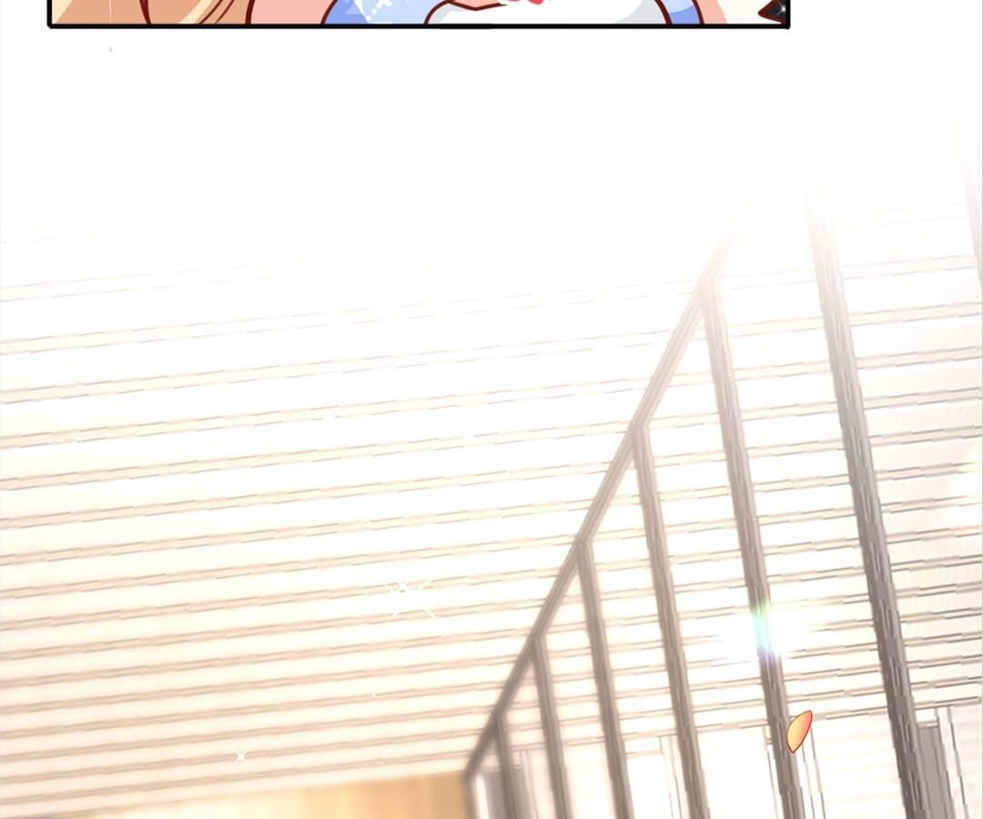 I Became The Villain’S Wife chapter 18 page 57