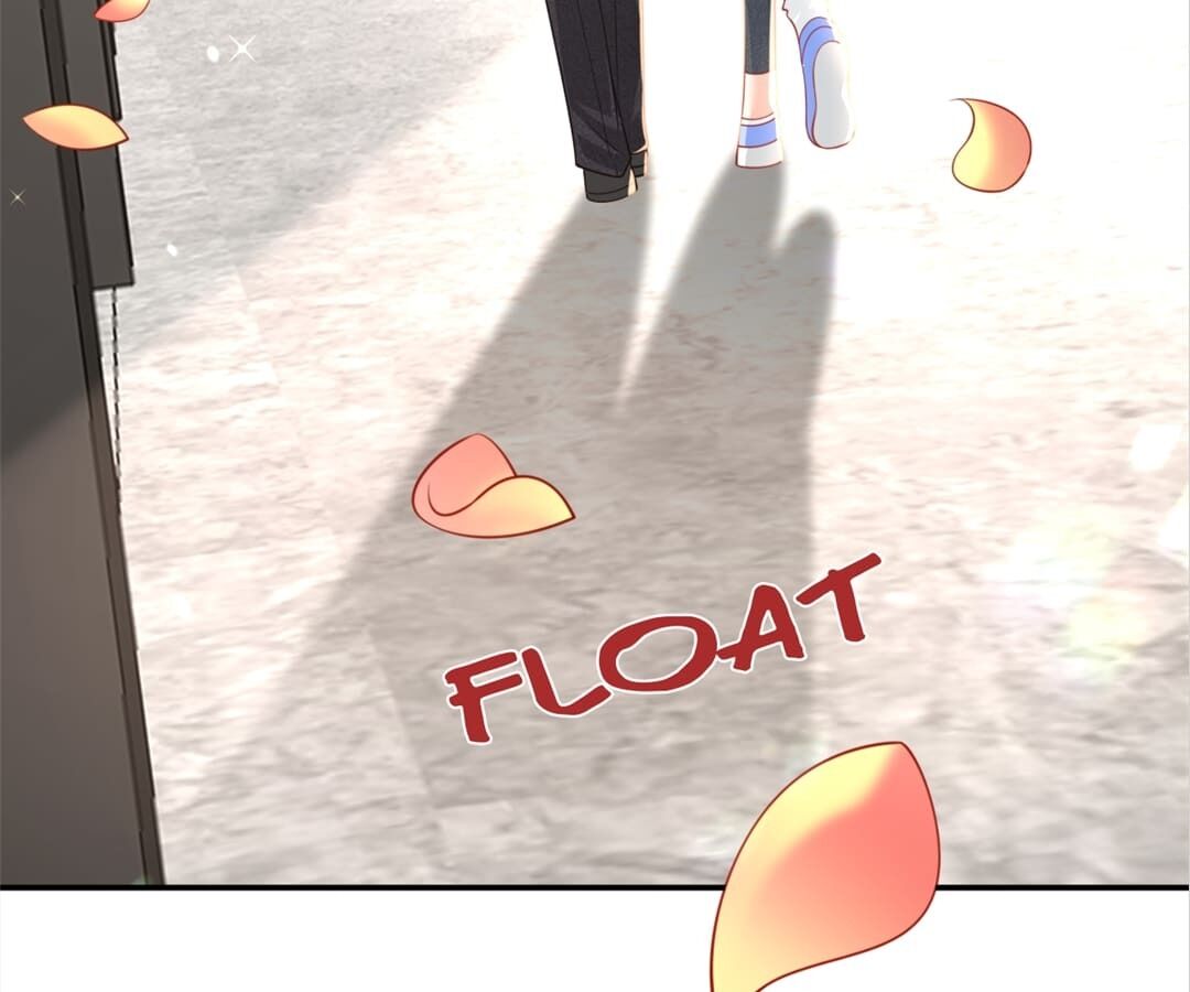 I Became The Villain’S Wife chapter 18 page 59