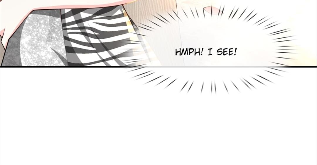 I Became The Villain’S Wife chapter 18 page 61