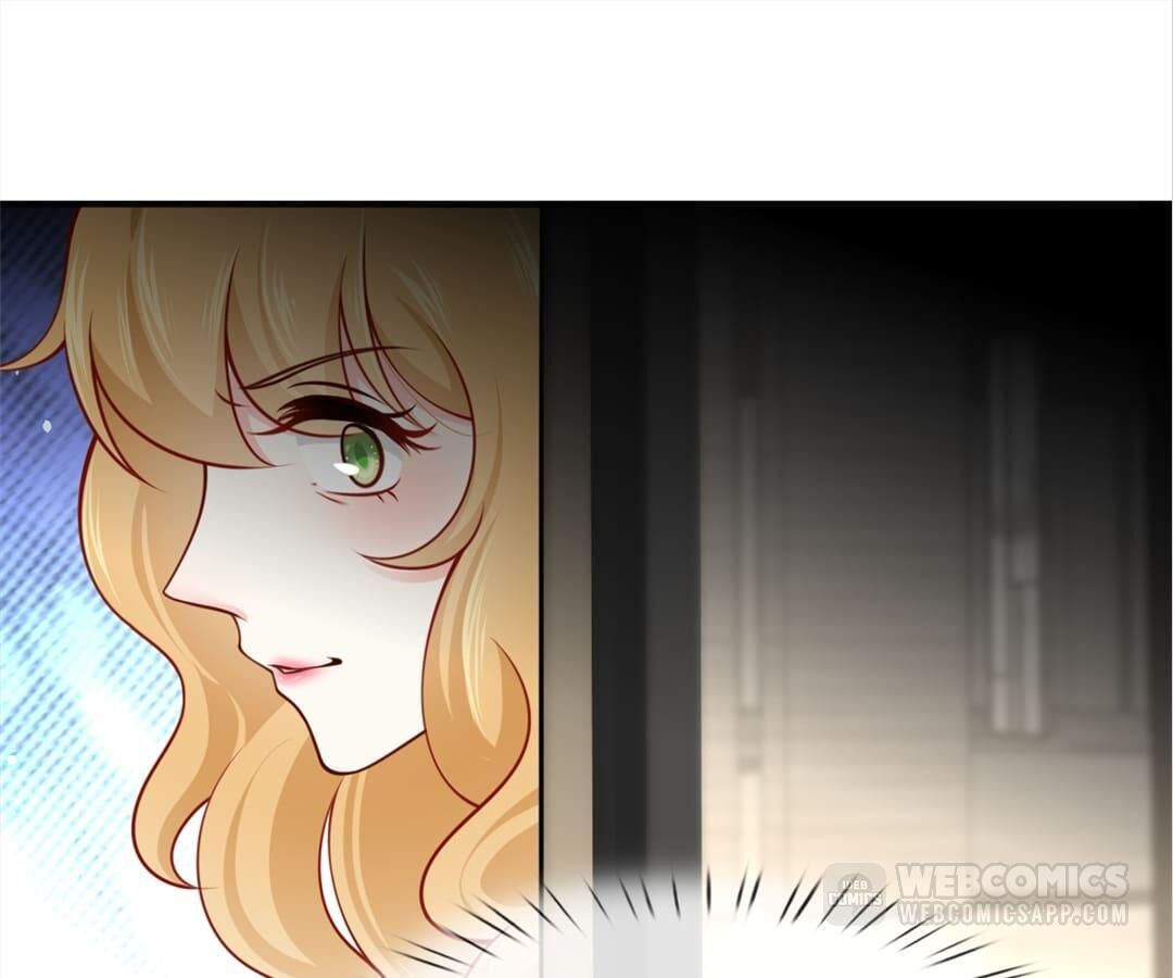 I Became The Villain’S Wife chapter 18 page 62