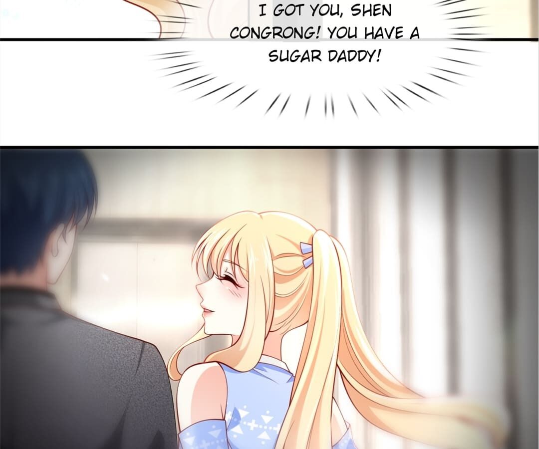 I Became The Villain’S Wife chapter 18 page 63