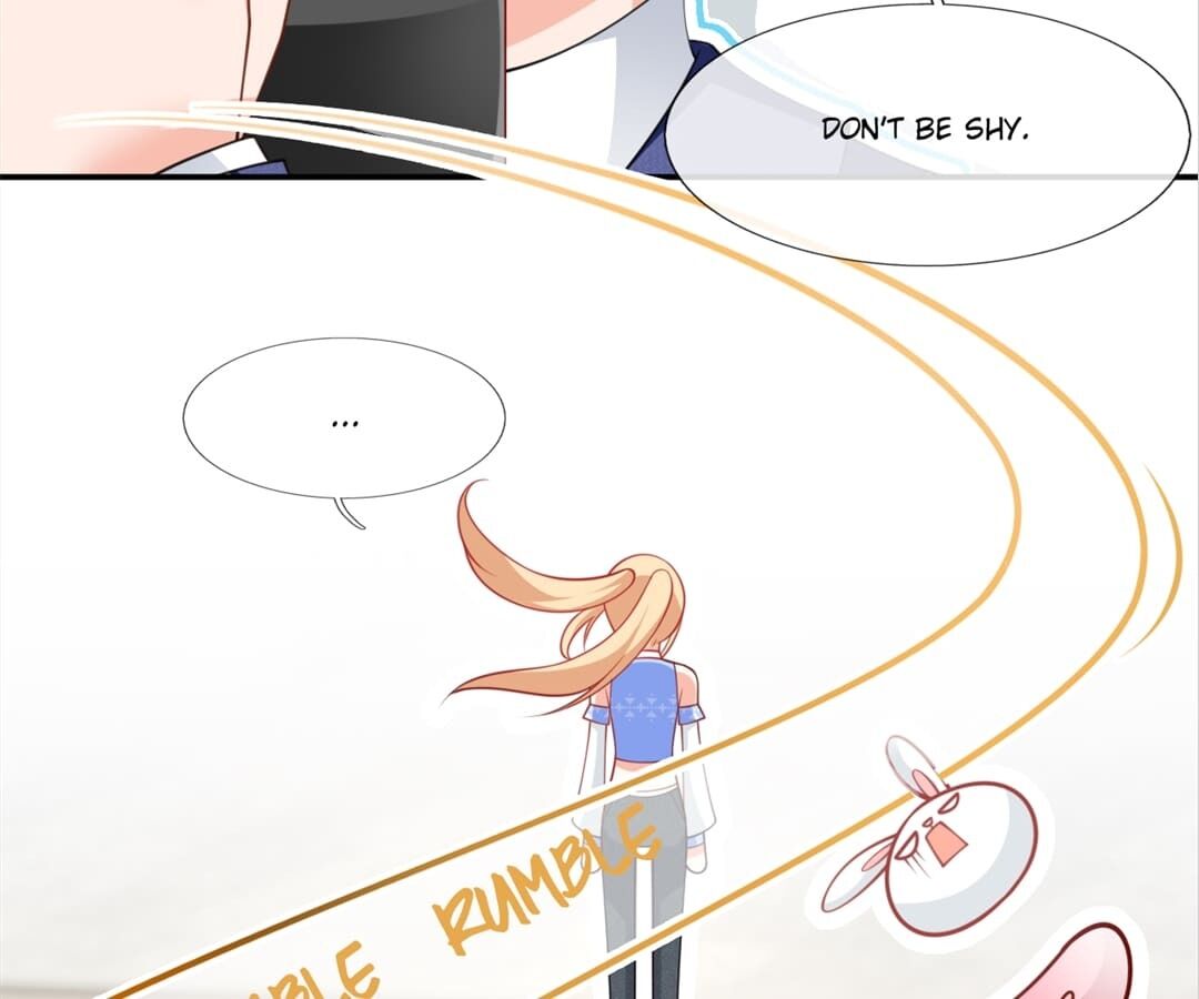 I Became The Villain’S Wife chapter 18 page 7