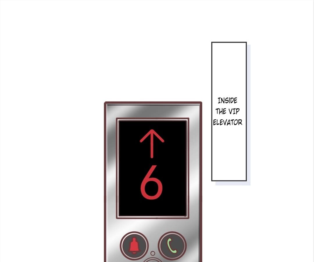 I Became The Villain’S Wife chapter 19 page 1