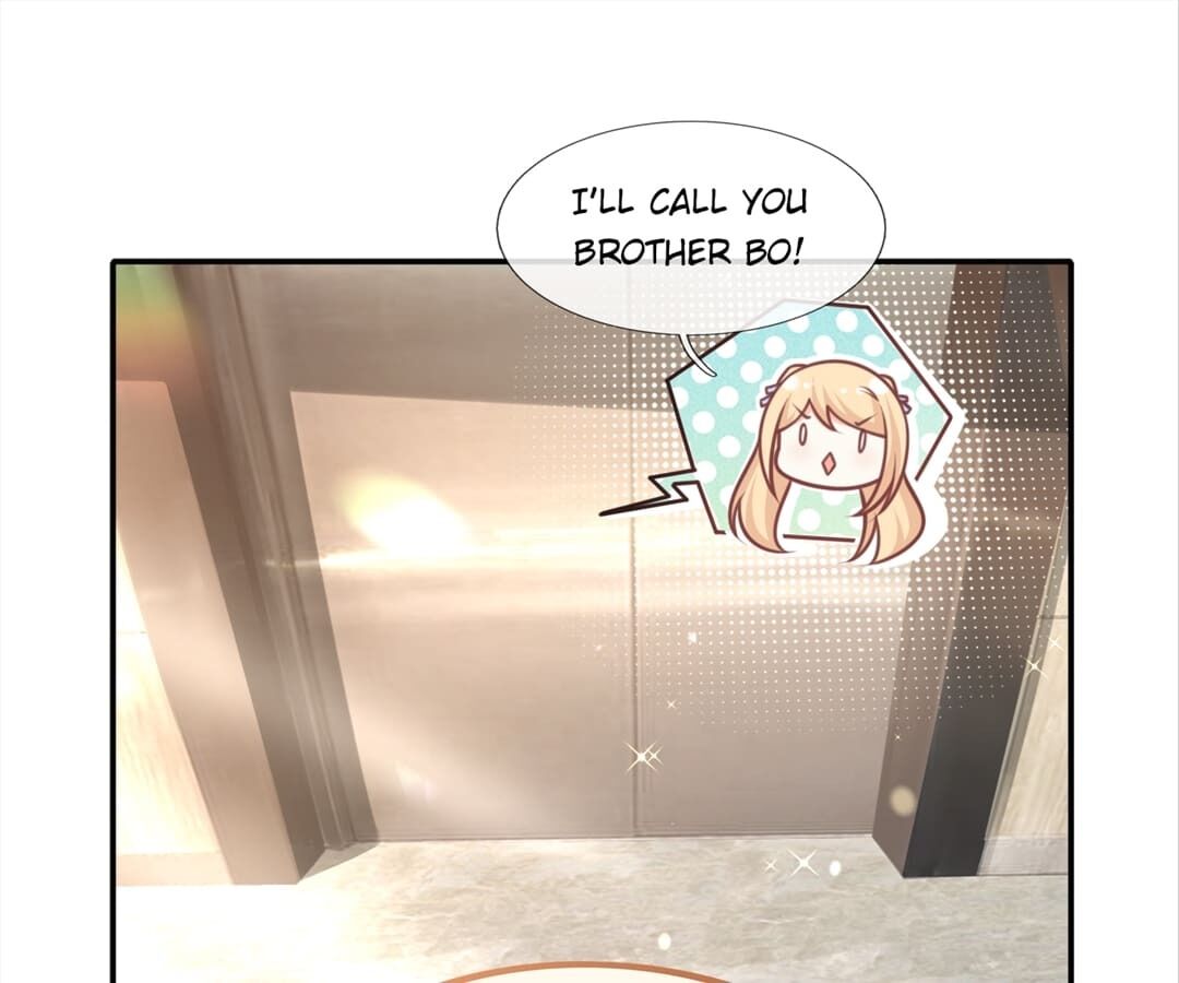 I Became The Villain’S Wife chapter 19 page 13