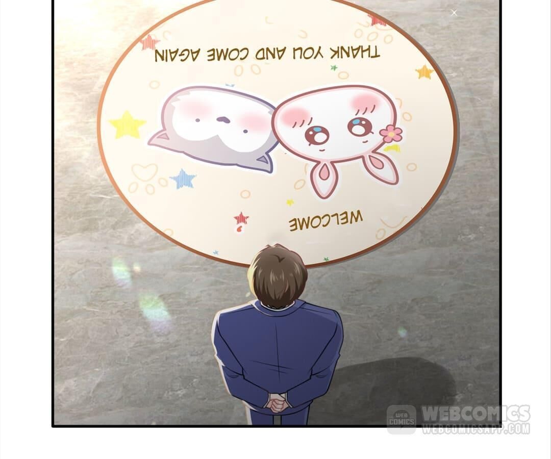 I Became The Villain’S Wife chapter 19 page 14