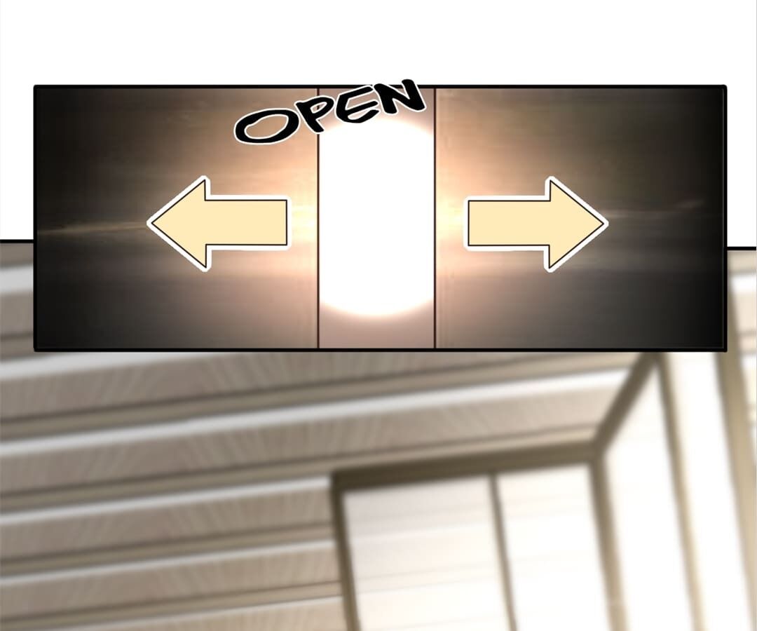 I Became The Villain’S Wife chapter 19 page 15