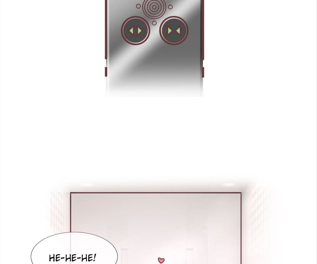 I Became The Villain’S Wife chapter 19 page 2