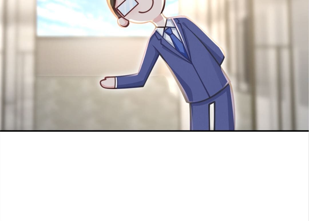 I Became The Villain’S Wife chapter 19 page 21