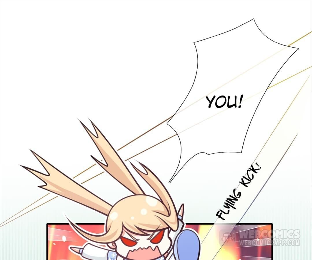 I Became The Villain’S Wife chapter 19 page 22