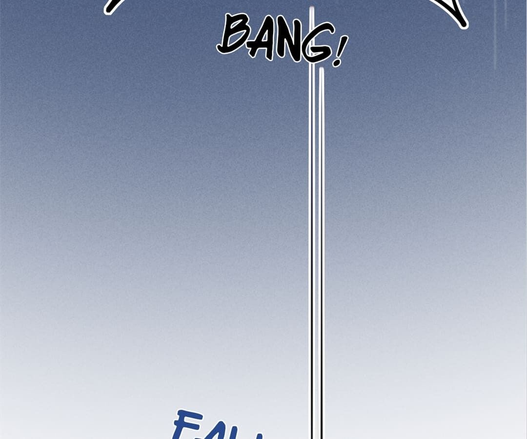 I Became The Villain’S Wife chapter 19 page 27