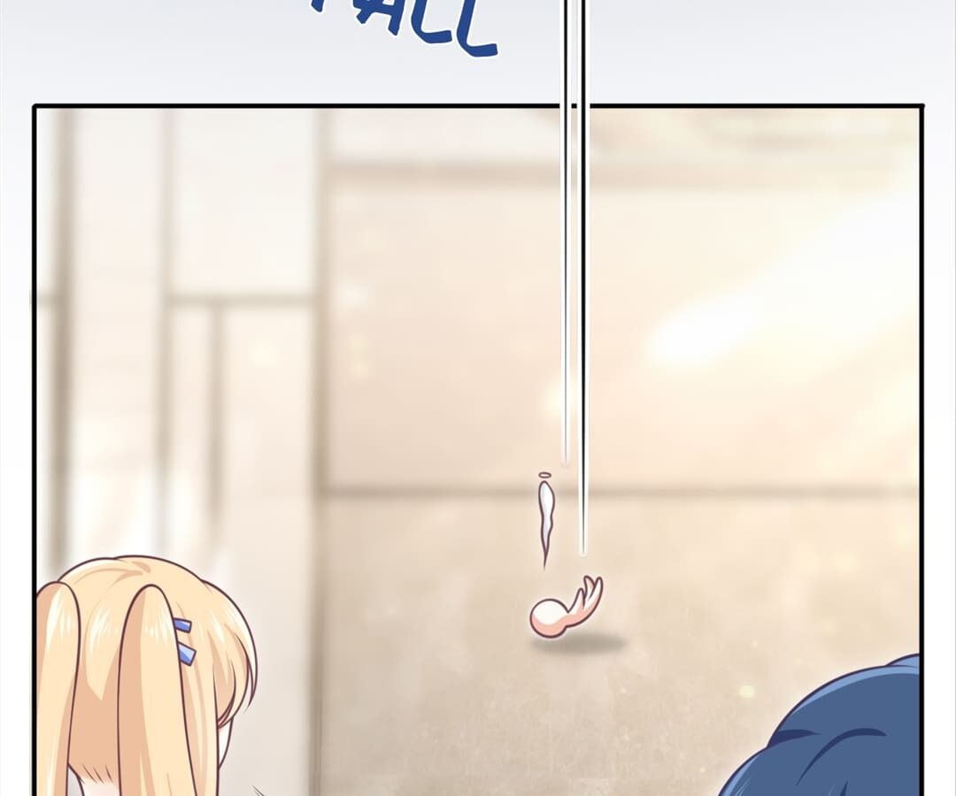 I Became The Villain’S Wife chapter 19 page 28