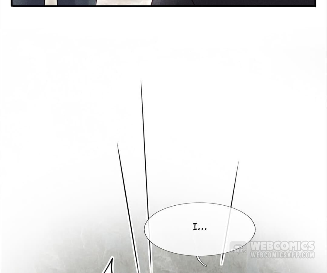 I Became The Villain’S Wife chapter 19 page 30