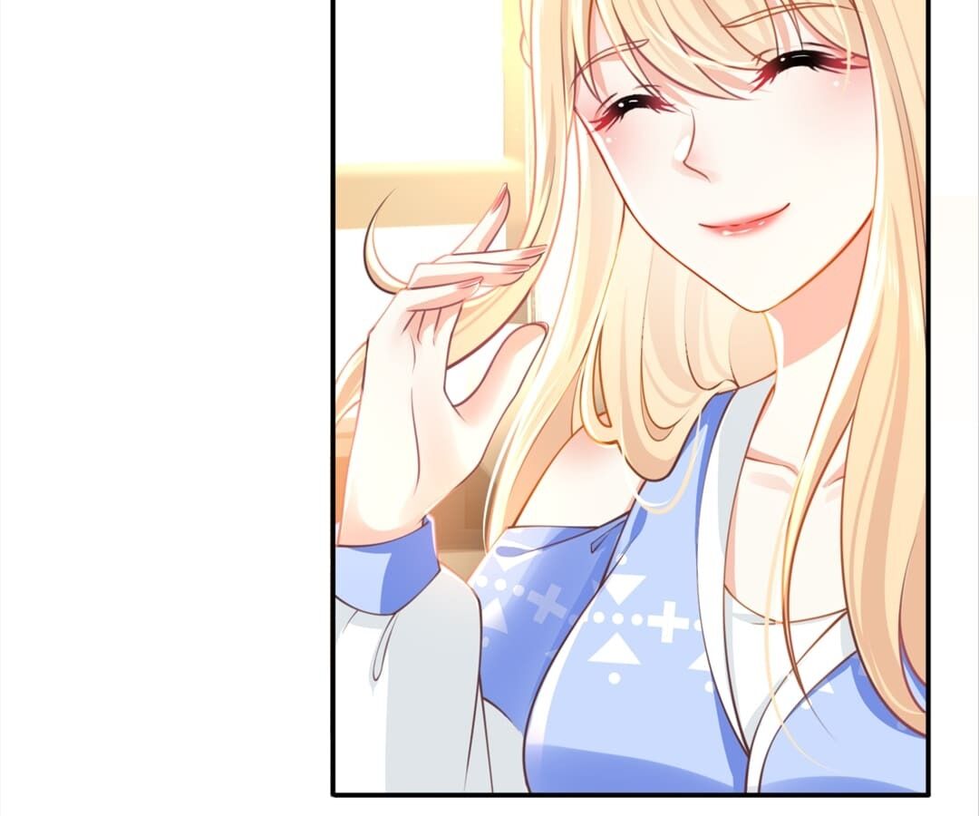 I Became The Villain’S Wife chapter 19 page 36