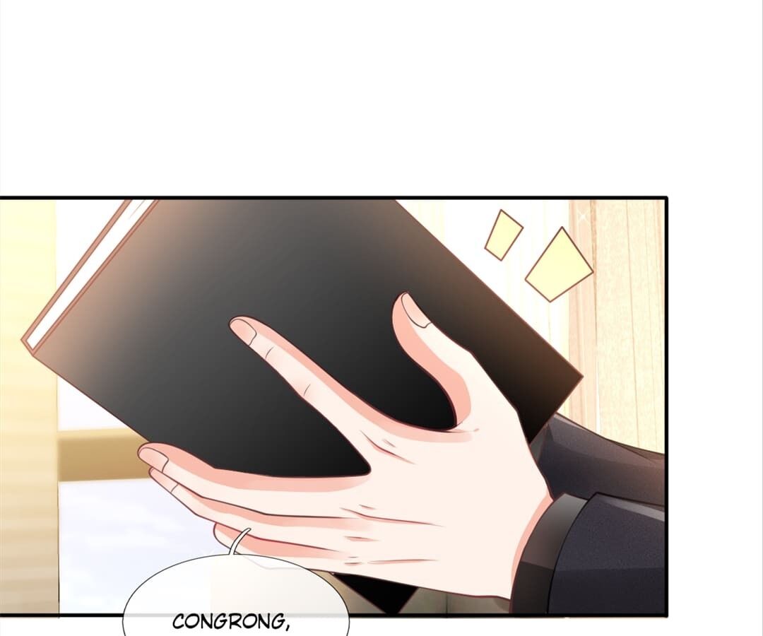 I Became The Villain’S Wife chapter 19 page 37