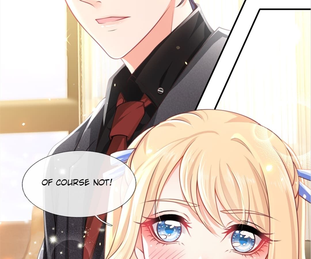 I Became The Villain’S Wife chapter 19 page 39