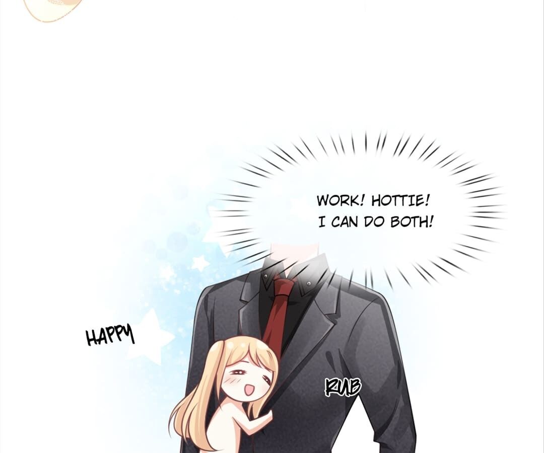 I Became The Villain’S Wife chapter 19 page 41