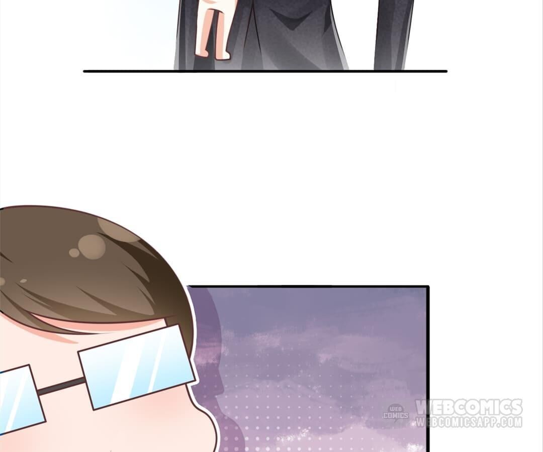 I Became The Villain’S Wife chapter 19 page 42