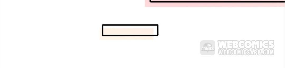 I Became The Villain’S Wife chapter 19 page 46