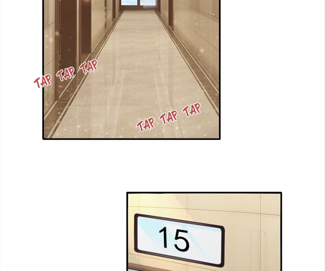 I Became The Villain’S Wife chapter 19 page 48