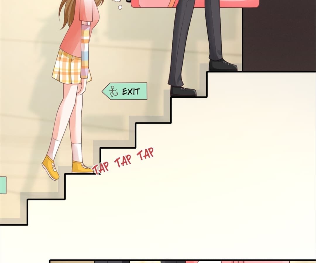 I Became The Villain’S Wife chapter 19 page 51