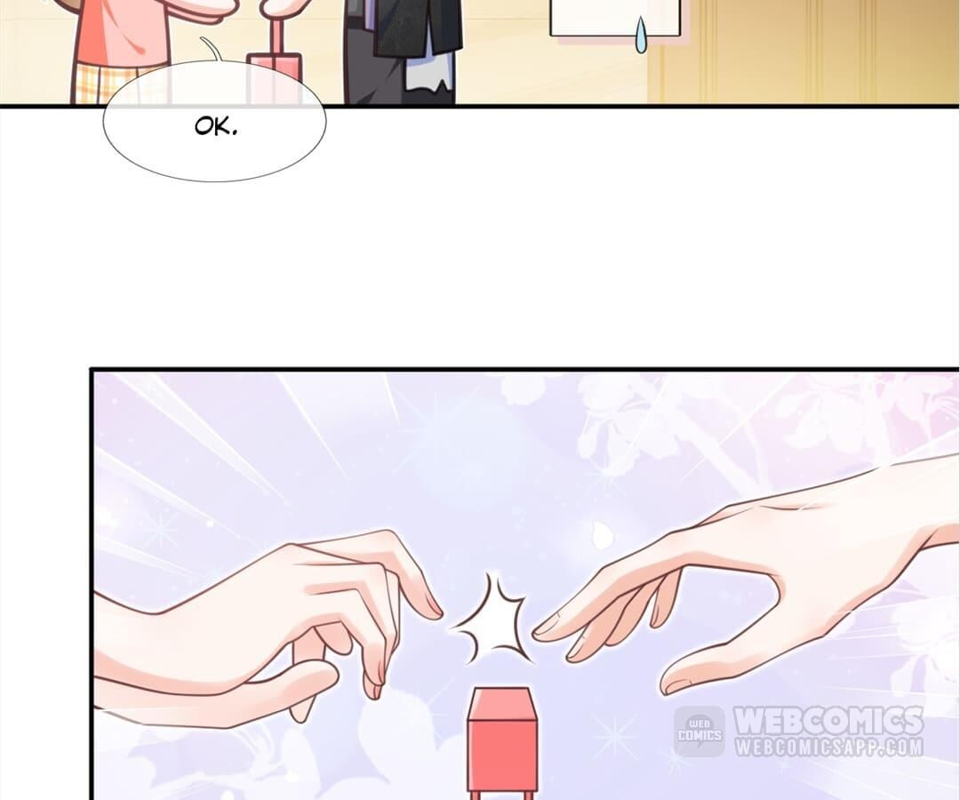 I Became The Villain’S Wife chapter 19 page 58