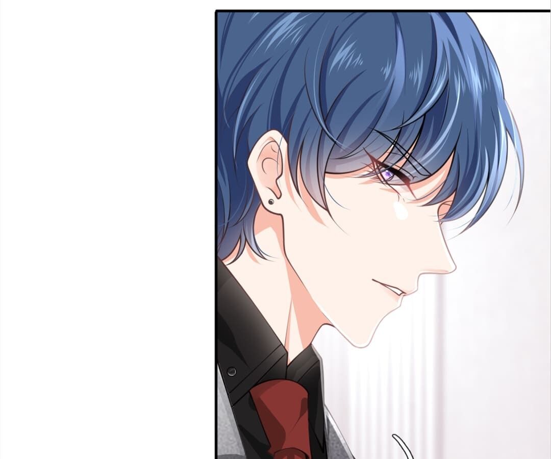 I Became The Villain’S Wife chapter 19 page 6