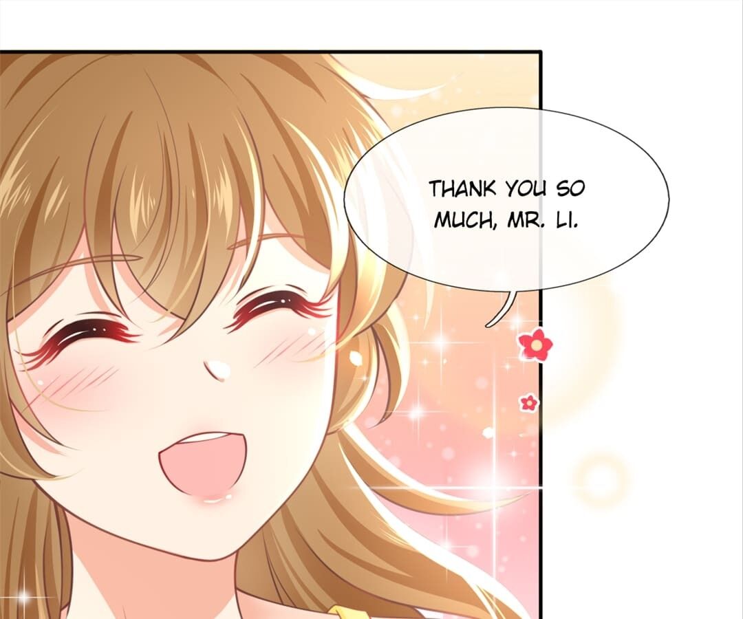 I Became The Villain’S Wife chapter 19 page 60