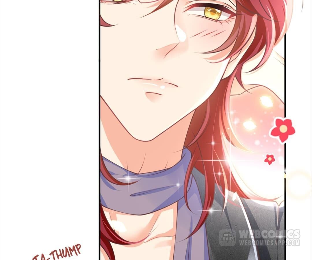 I Became The Villain’S Wife chapter 19 page 62