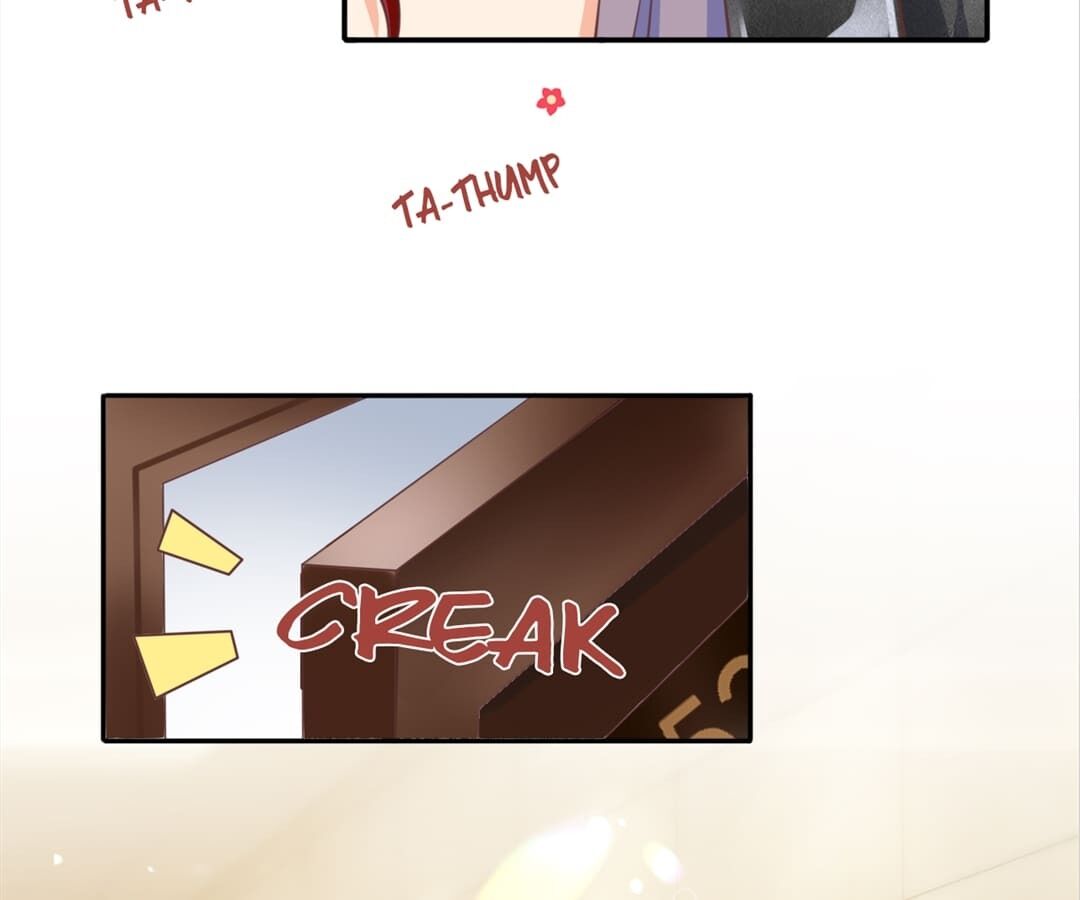 I Became The Villain’S Wife chapter 19 page 63