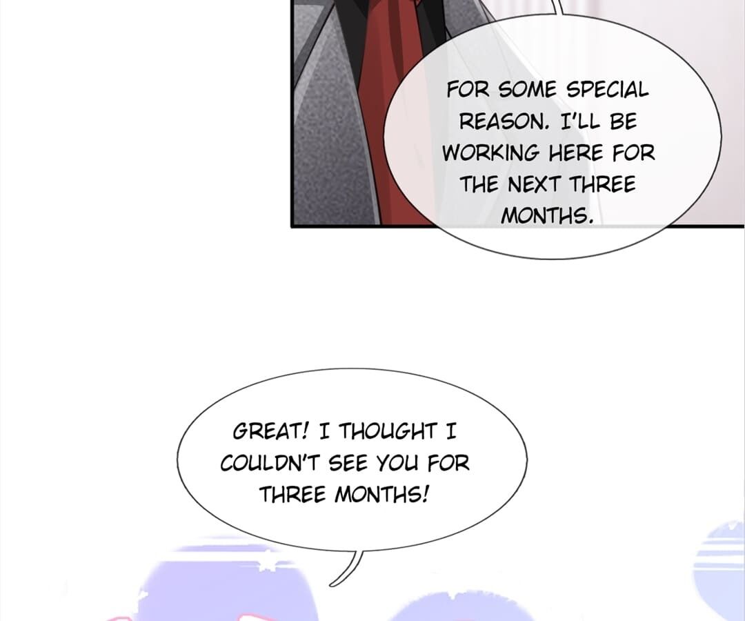 I Became The Villain’S Wife chapter 19 page 7