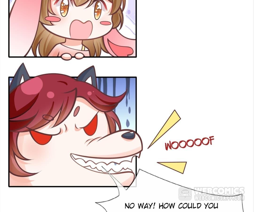 I Became The Villain’S Wife chapter 19 page 70