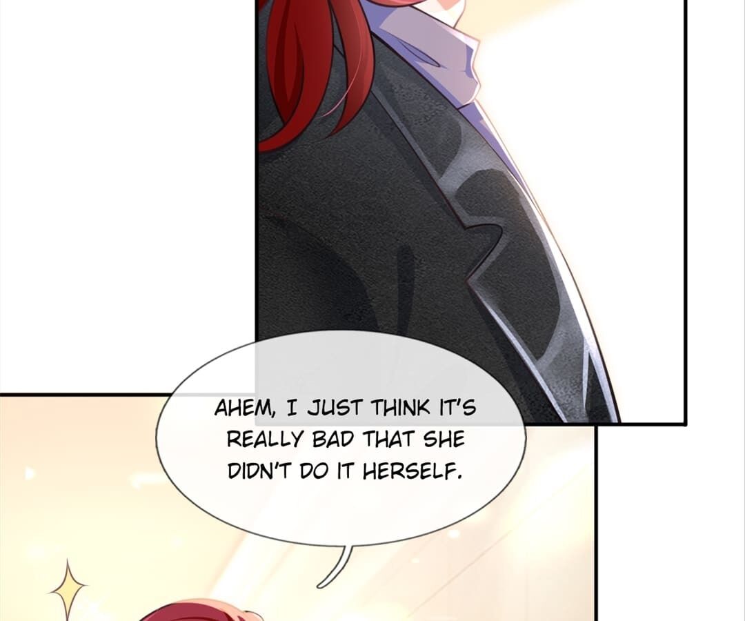 I Became The Villain’S Wife chapter 19 page 73