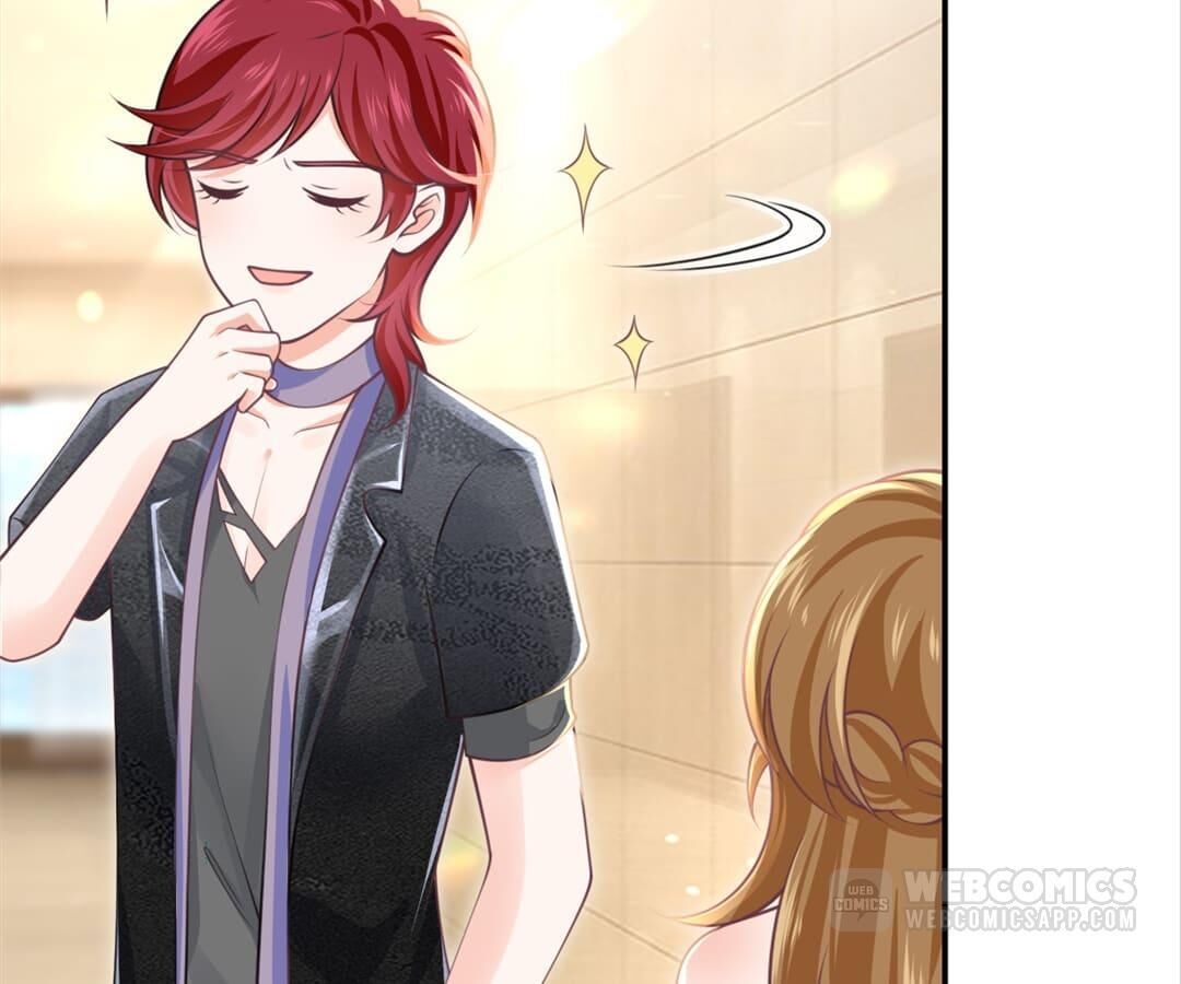 I Became The Villain’S Wife chapter 19 page 74