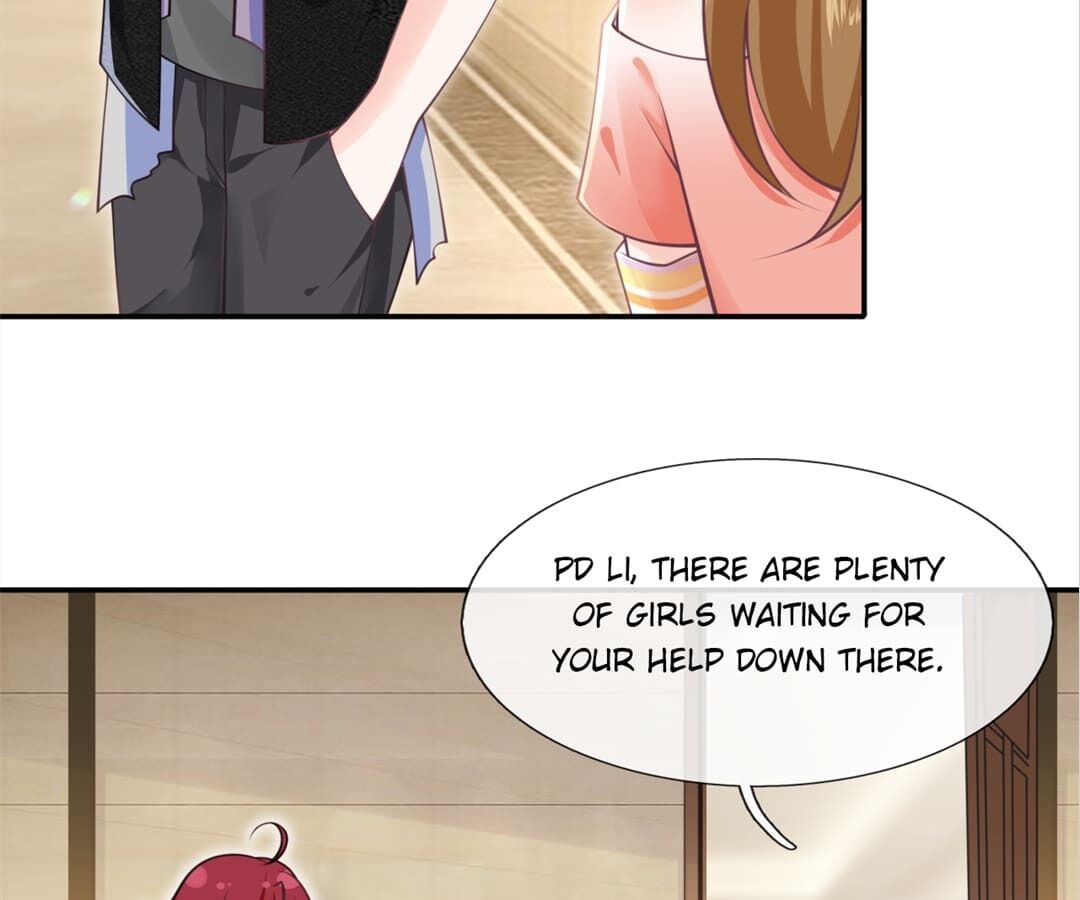 I Became The Villain’S Wife chapter 19 page 75