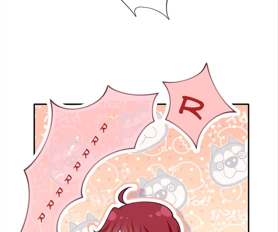 I Became The Villain’S Wife chapter 19 page 80