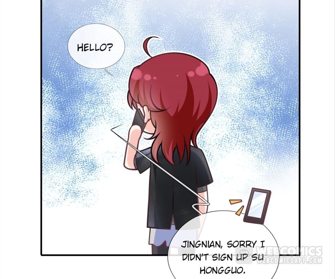 I Became The Villain’S Wife chapter 19 page 82