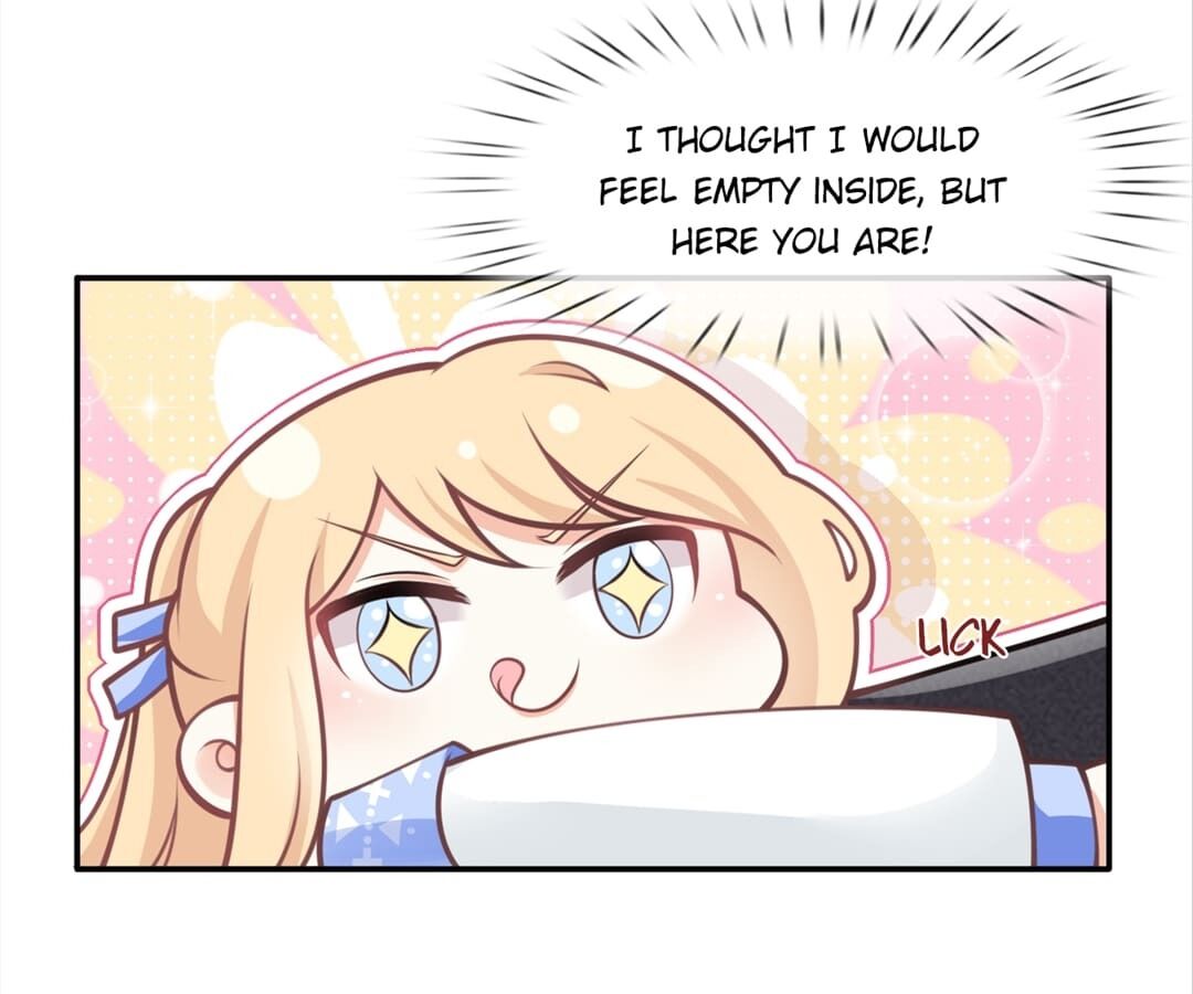 I Became The Villain’S Wife chapter 19 page 9