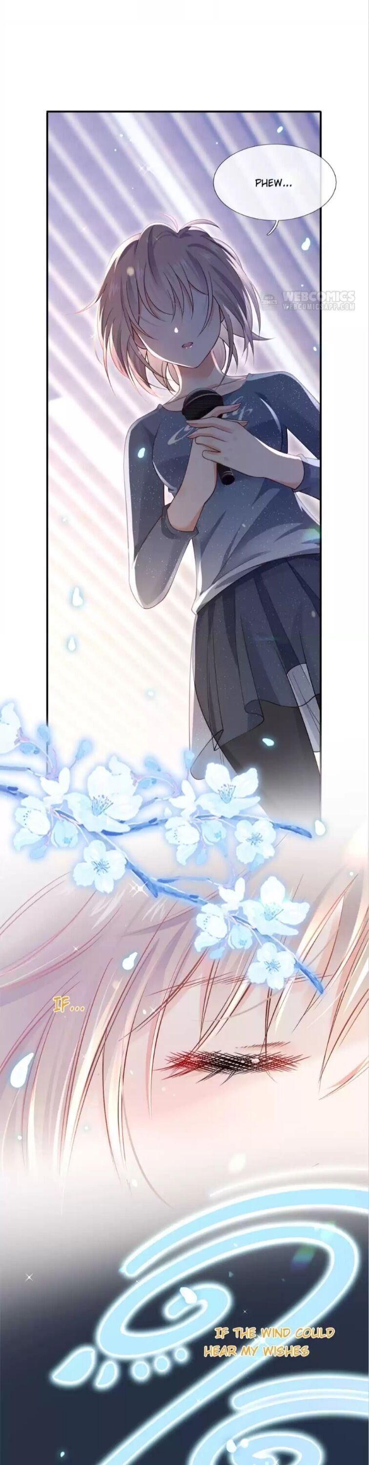 I Became The Villain’S Wife chapter 29 page 6