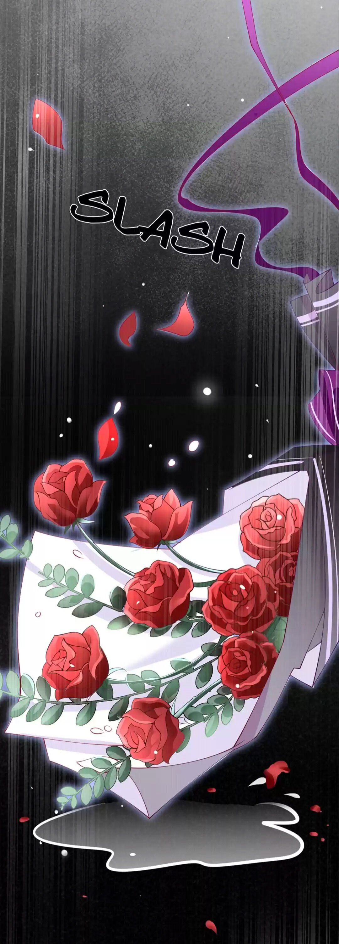 I Became The Villain’S Wife chapter 30 page 23